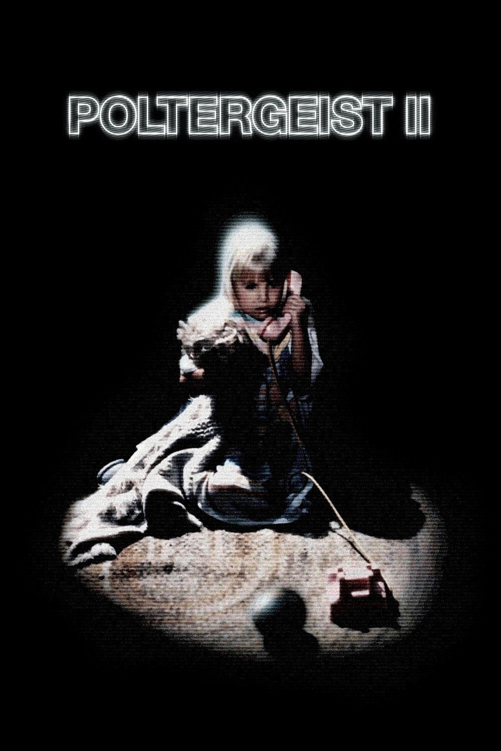 Foto de Heather O'Rourke