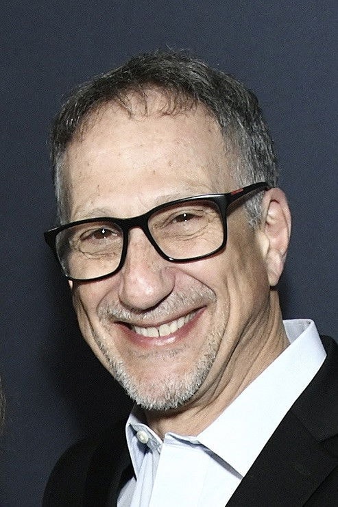 Foto de Ken Meyer