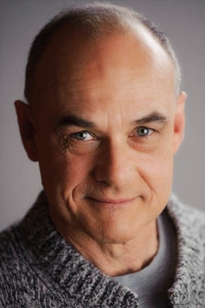 Foto de John Koensgen