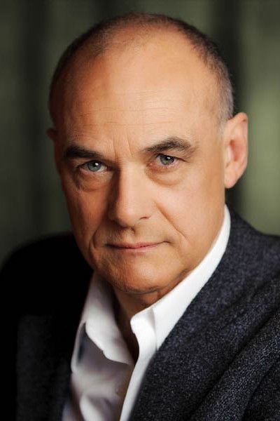 Foto de John Koensgen