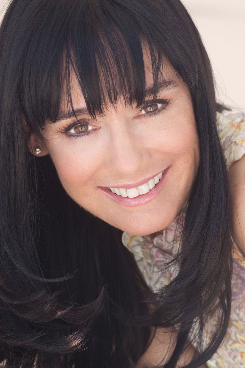 Foto de Jill Schoelen