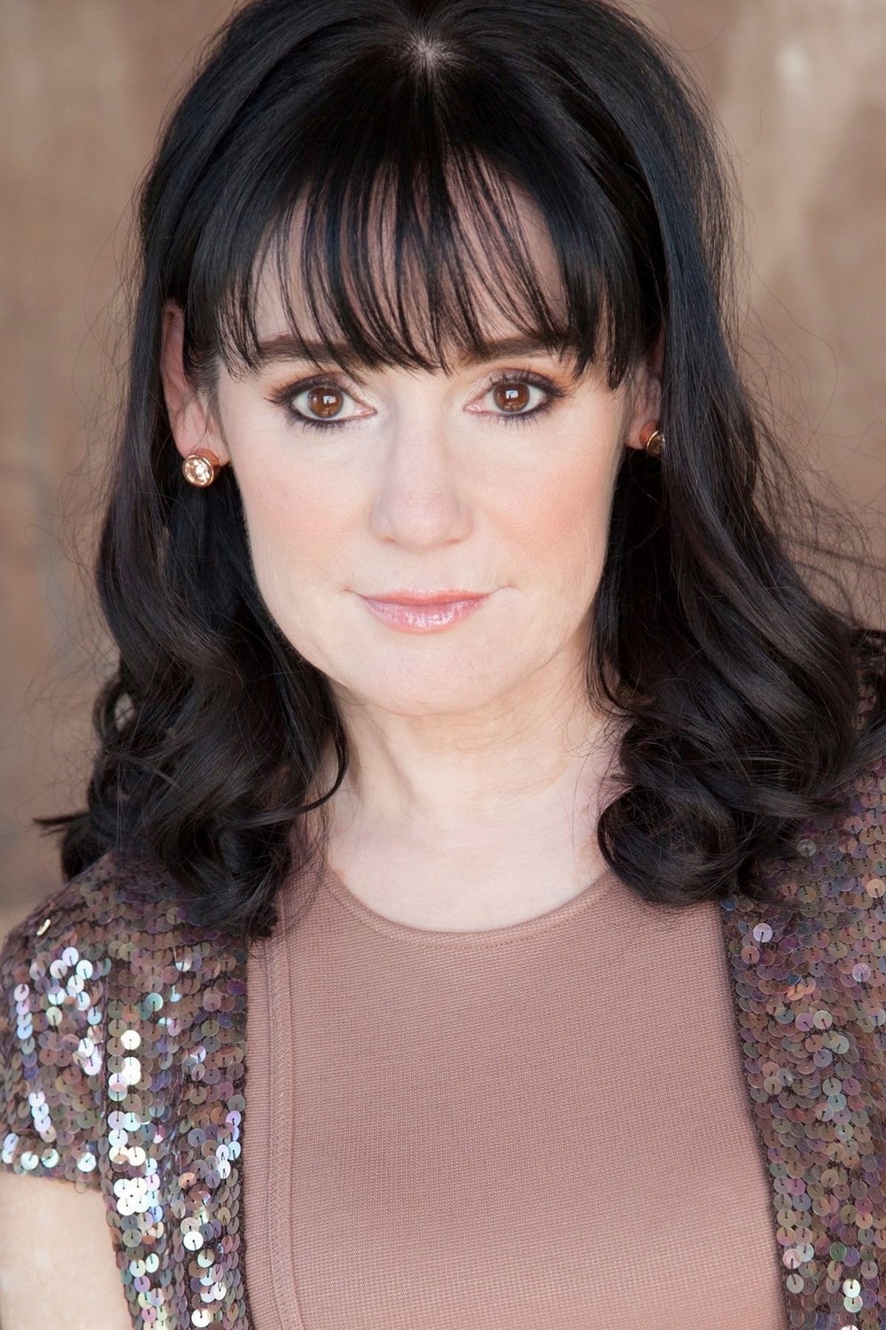 Foto de Jill Schoelen