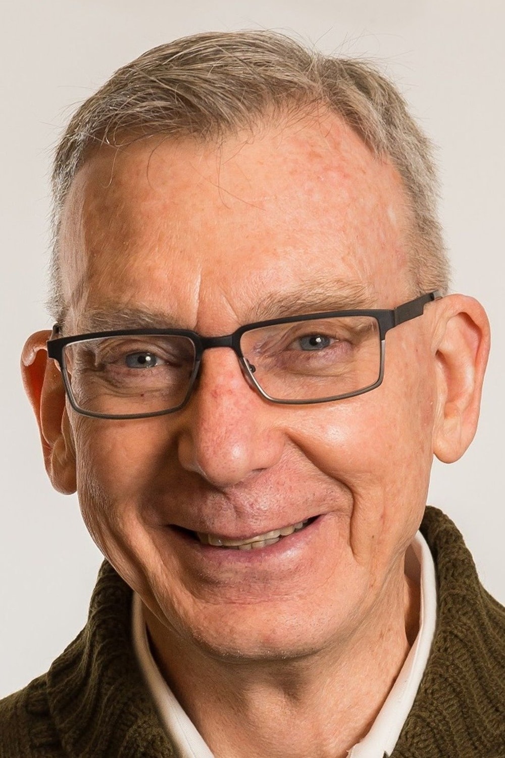 Foto de Martin Casella