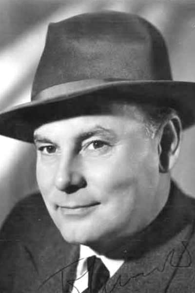 Foto de Anton Edthofer