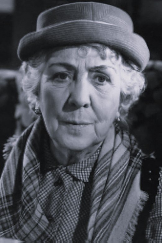 Foto de Ilka Grüning