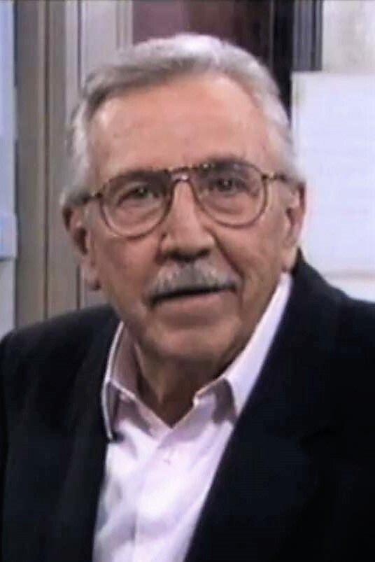 Foto de José María Caffarel