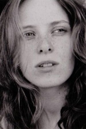 Foto de Karolina Dryzner