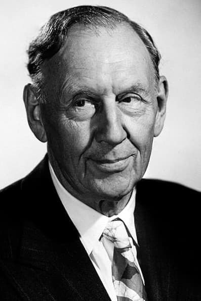 Foto de Basil Ruysdael