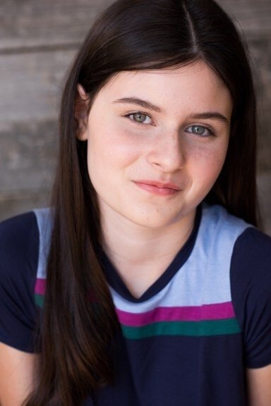 Foto de Katie Silverman
