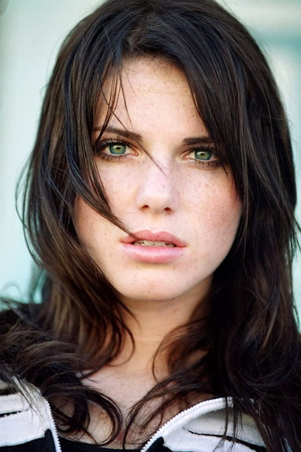 Foto de Caitlyn Folley