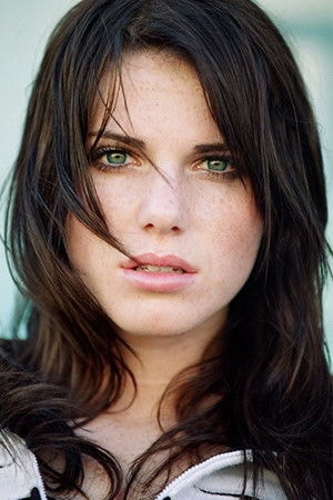 Foto de Caitlyn Folley