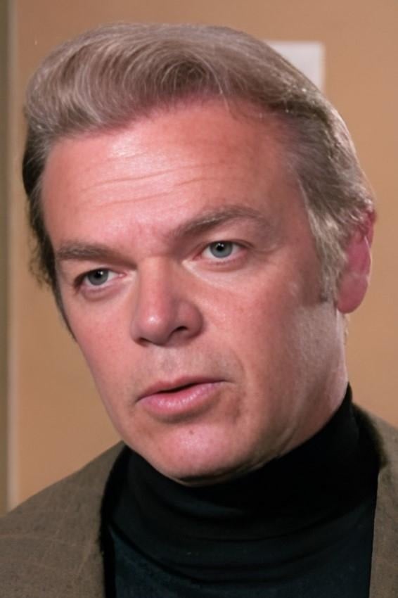 Foto de Lorenzo Robledo