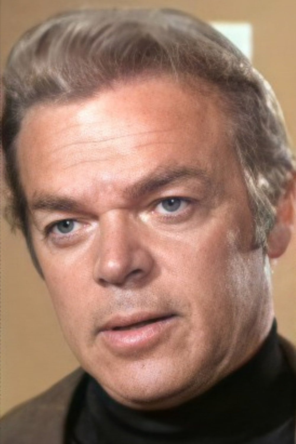 Foto de Lorenzo Robledo