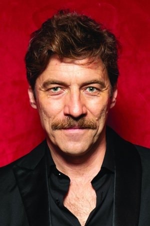 Foto de Γιάννης Στάνκογλου