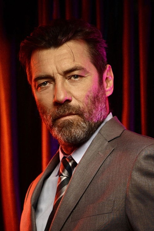 Foto de Γιάννης Στάνκογλου