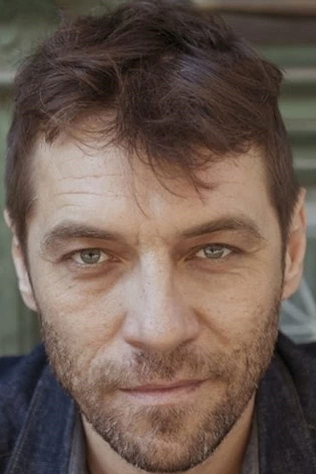 Foto de Γιάννης Στάνκογλου