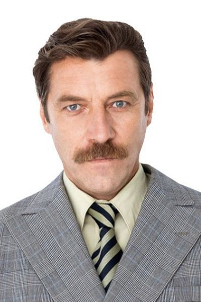 Foto de Yannis Stankoglou