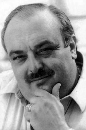 Foto de Franco Diogene