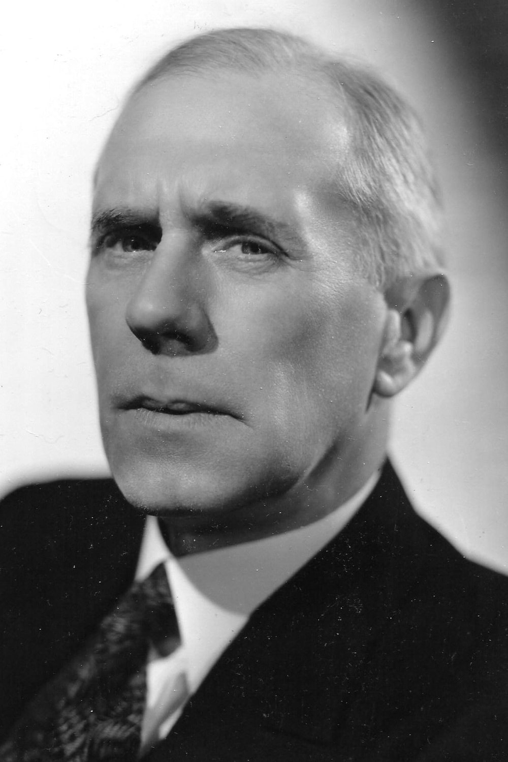 Foto de Wyrley Birch