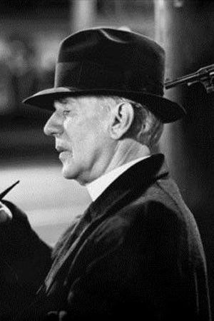 Foto de Wyrley Birch