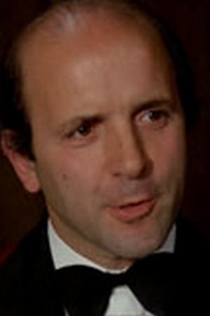 Foto de Giulio Massimini