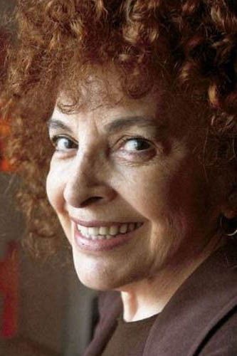 Foto de Cipe Lincovsky