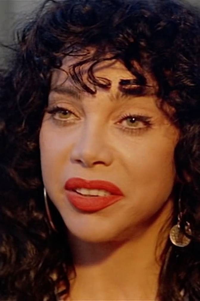 Foto de Stefania Stella