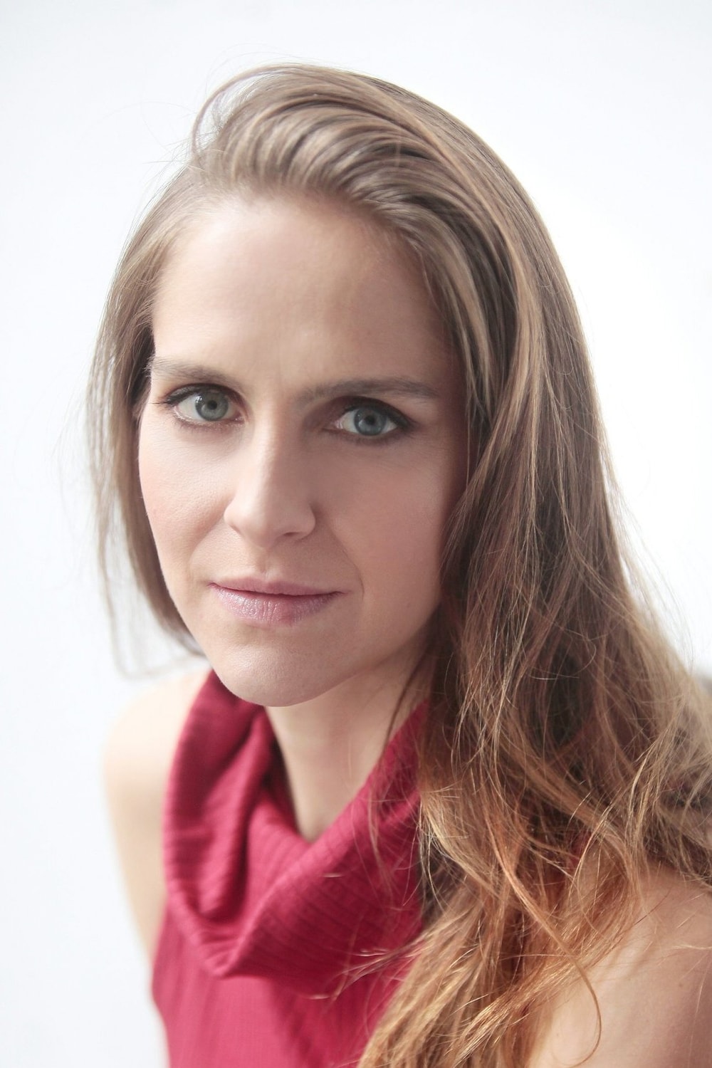 Foto de Francisca Lewin