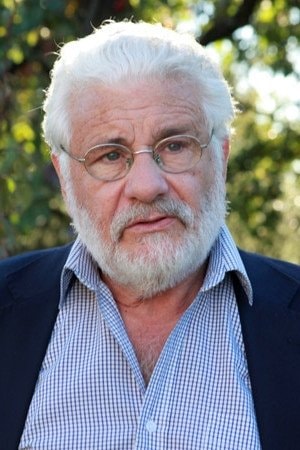 Foto de Gianni Franco