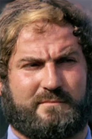 Foto de Goffredo Unger