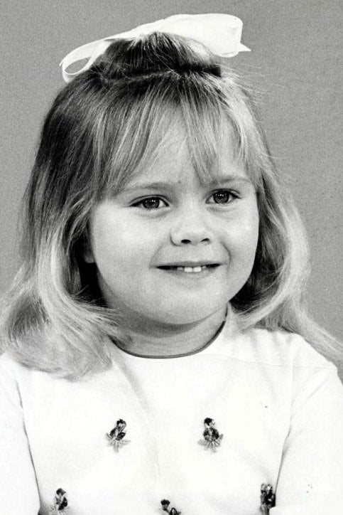 Foto de Victoria Paige Meyerink