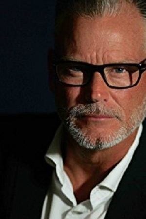 Foto de Stephen Brown