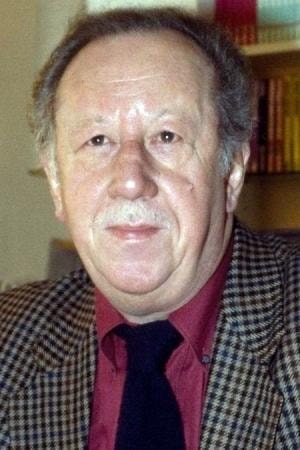 Foto de André G. Brunelin