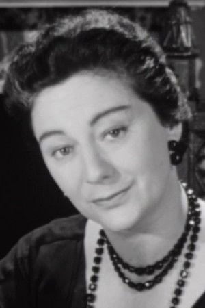 Foto de Eithne Dunne