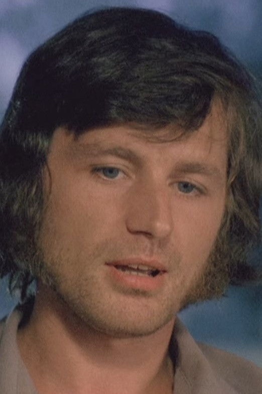 Foto de Eddie Brugman