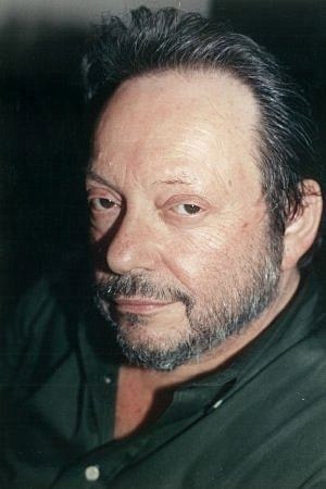 Foto de Karl Schanzer