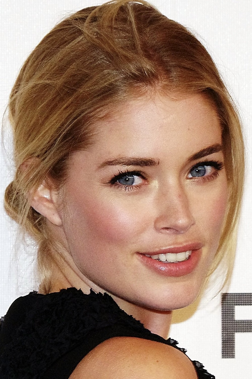 Foto de Doutzen Kroes