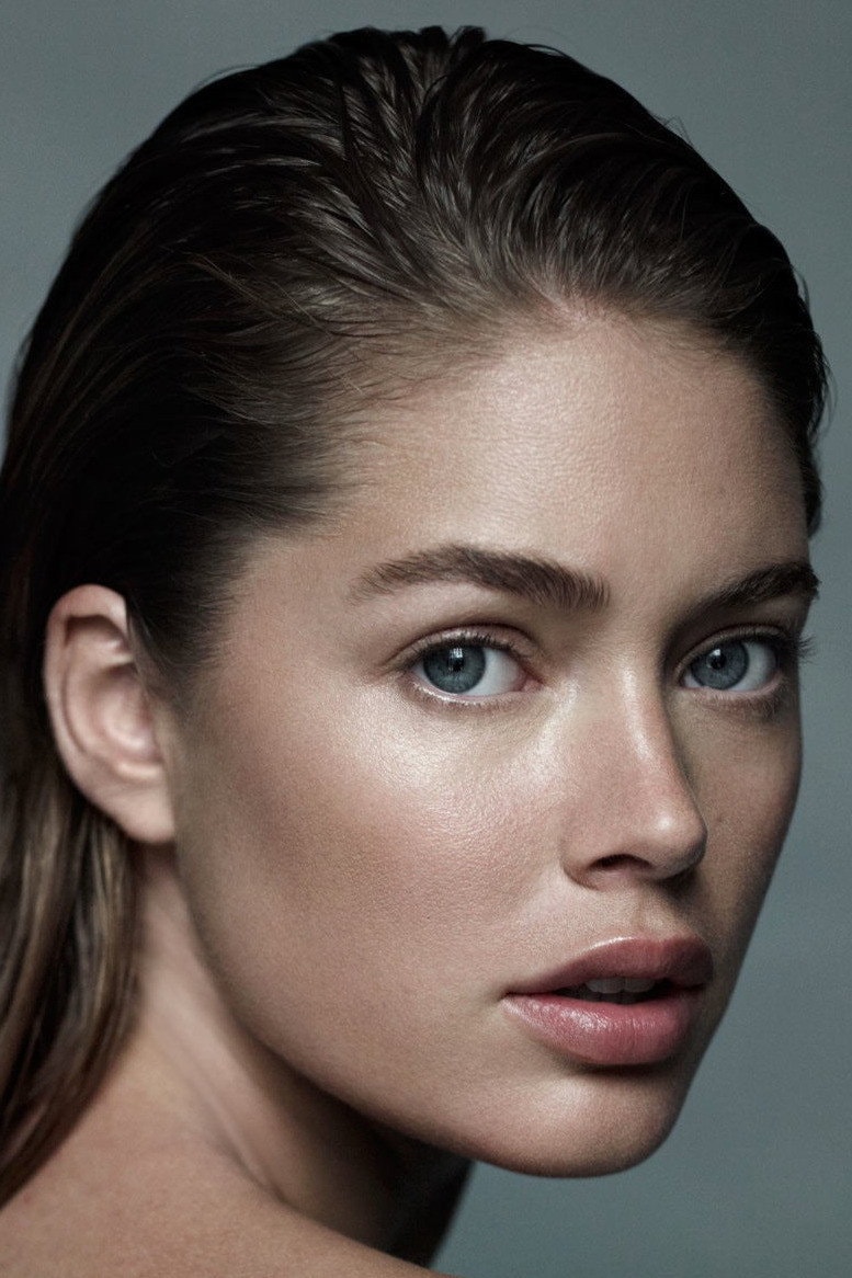 Foto de Doutzen Kroes