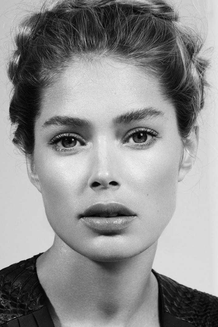 Foto de Doutzen Kroes