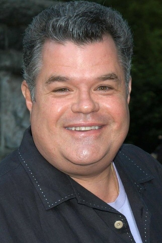 Foto de Michael Badalucco