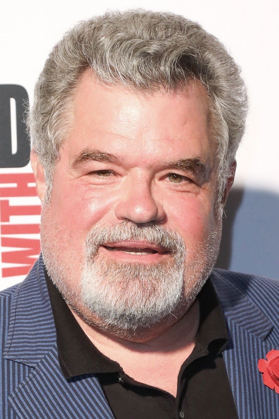 Foto de Michael Badalucco