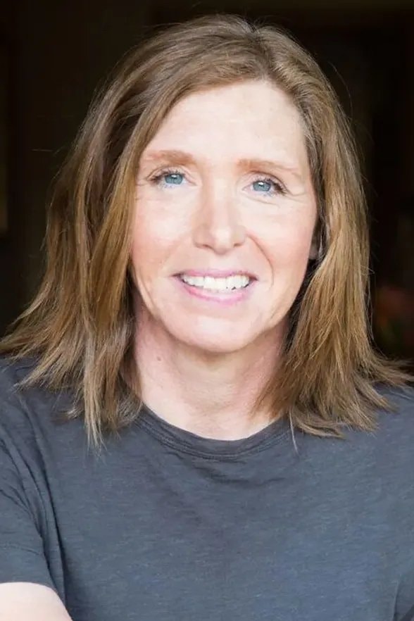 Foto de Patty Schemel
