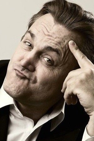 Foto de Robert Nolan