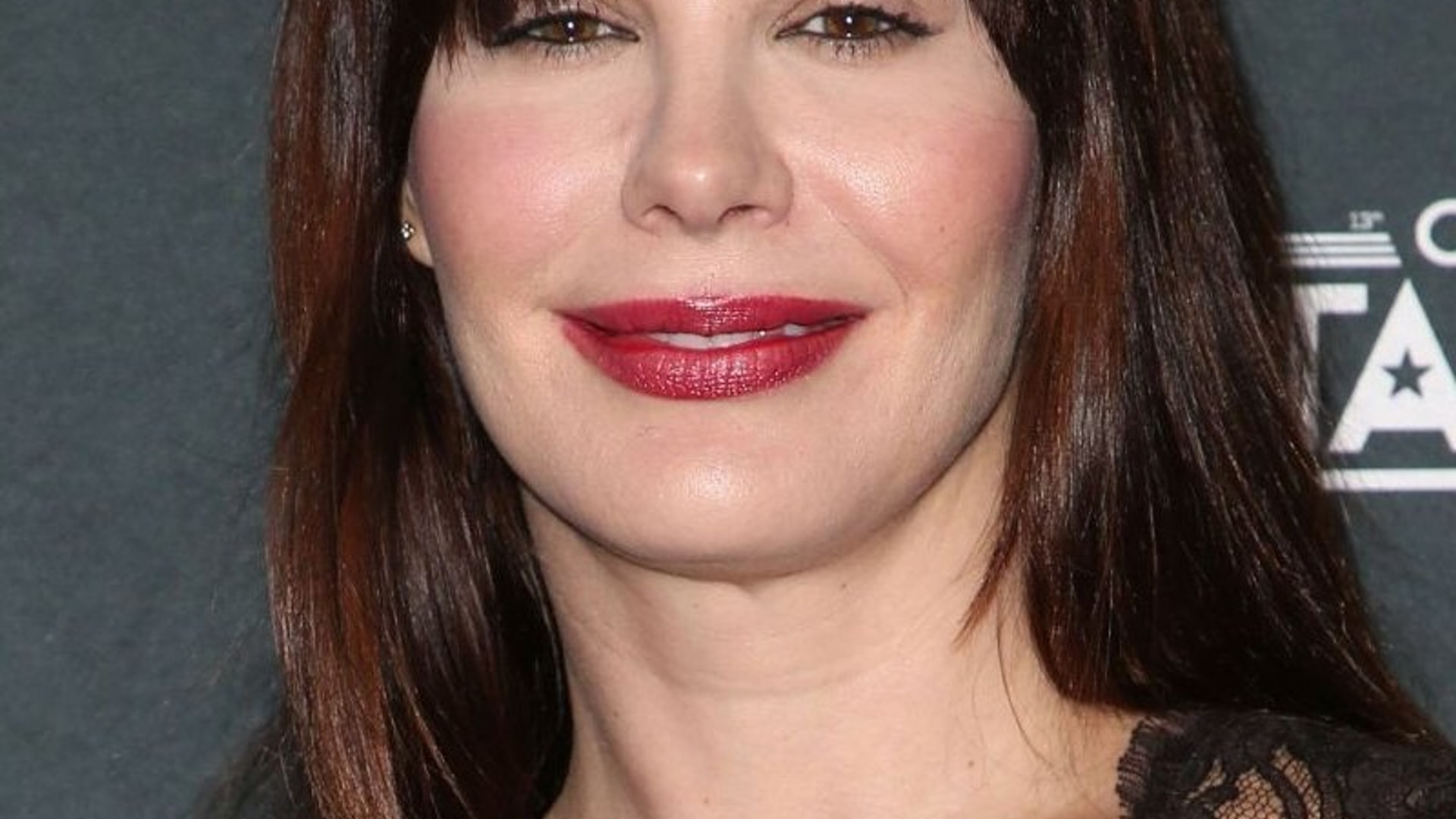 Foto de Lucila Solá