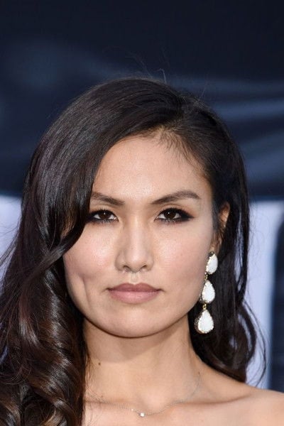 Foto de Michelle Lee