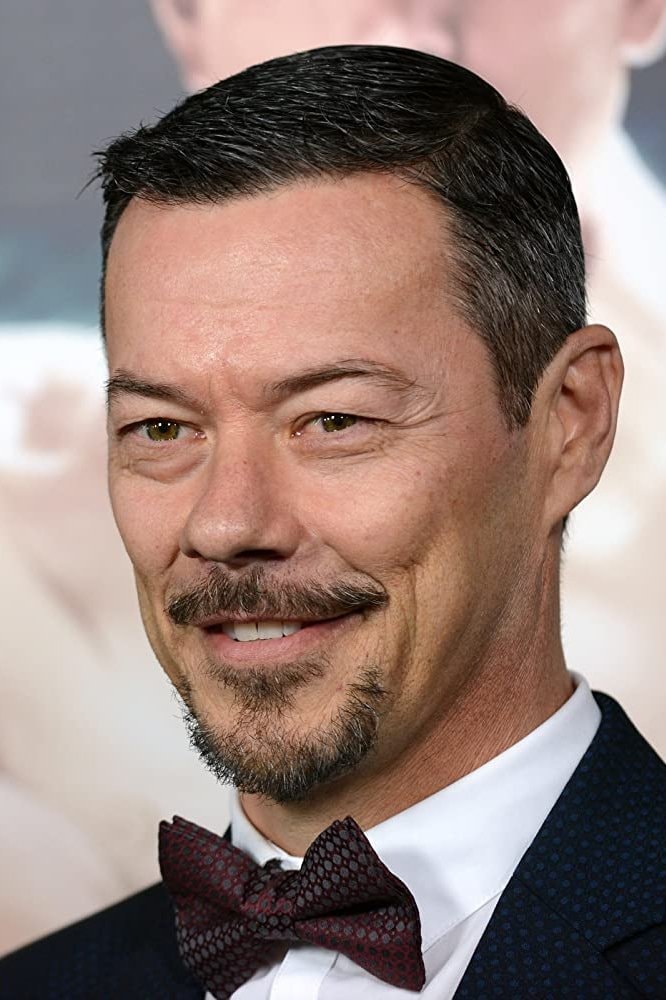 Foto de Massi Furlan