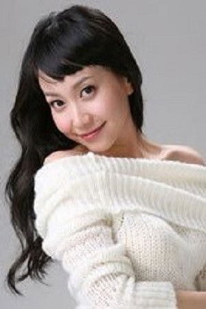 Foto de Kim Jae-in