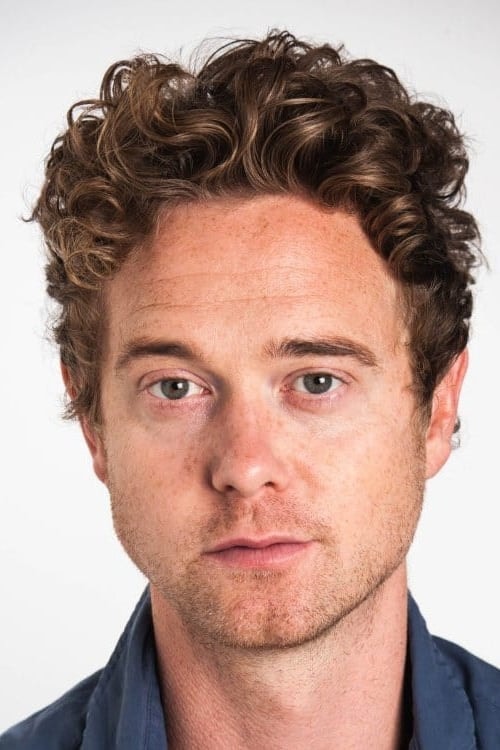 Foto de Emil Johnsen