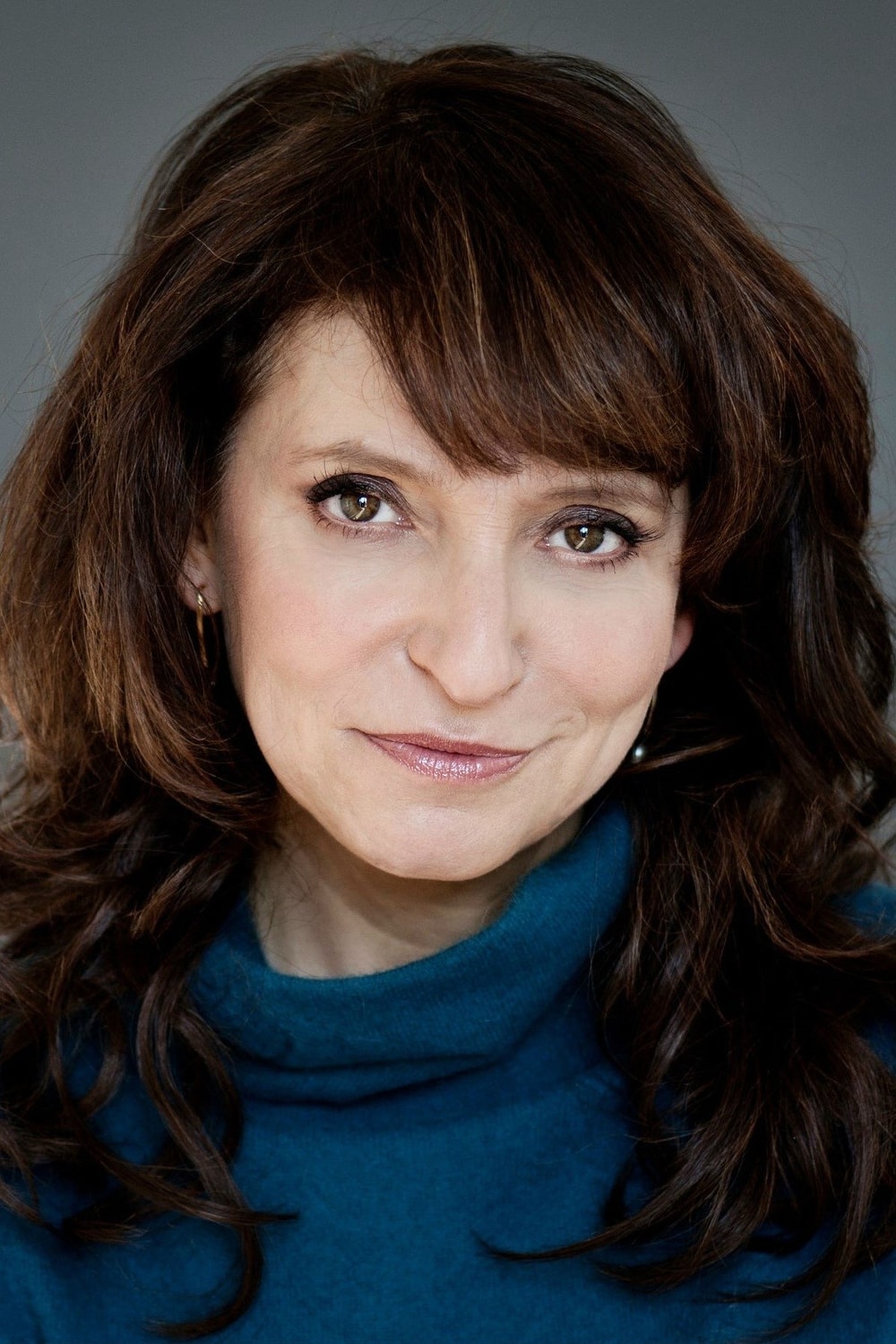 Foto de Susanne Bier