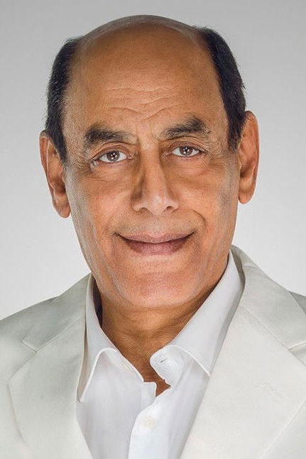 Foto de أحمد بدير